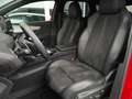 Peugeot 3008 GT-LINE PureTech 130 Aut *19 ZOLL / VOLL LED / ... Rot - thumbnail 11