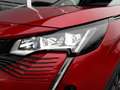Peugeot 3008 GT-LINE PureTech 130 Aut *19 ZOLL / VOLL LED / ... Rot - thumbnail 14