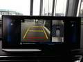 Peugeot 3008 GT-LINE PureTech 130 Aut *19 ZOLL / VOLL LED / ... Rot - thumbnail 4