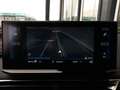 Peugeot 3008 GT-LINE PureTech 130 Aut *19 ZOLL / VOLL LED / ... Rot - thumbnail 6