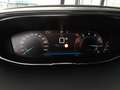 Peugeot 3008 GT-LINE PureTech 130 Aut *19 ZOLL / VOLL LED / ... Rot - thumbnail 7