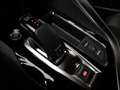 Peugeot 3008 GT-LINE PureTech 130 Aut *19 ZOLL / VOLL LED / ... Rot - thumbnail 9