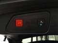 Peugeot 3008 GT-LINE PureTech 130 Aut *19 ZOLL / VOLL LED / ... Rot - thumbnail 13