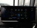 Peugeot 3008 GT-LINE PureTech 130 Aut *19 ZOLL / VOLL LED / ... Rot - thumbnail 5