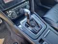 Volkswagen Passat Variant 2.0 tdi Executive 150cv dsg 7m R LINE Gris - thumbnail 17
