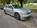 Volkswagen Passat Variant 2.0 tdi Executive 150cv dsg 7m R LINE Gris - thumbnail 3