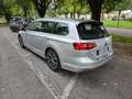 Volkswagen Passat Variant 2.0 tdi Executive 150cv dsg 7m R LINE Gris - thumbnail 6