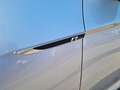 Volkswagen Passat Variant 2.0 tdi Executive 150cv dsg 7m R LINE Gris - thumbnail 18