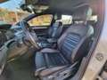 Volkswagen Passat Variant 2.0 tdi Executive 150cv dsg 7m R LINE Gris - thumbnail 14