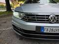 Volkswagen Passat Variant 2.0 tdi Executive 150cv dsg 7m R LINE Gris - thumbnail 10