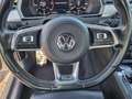 Volkswagen Passat Variant 2.0 tdi Executive 150cv dsg 7m R LINE Gris - thumbnail 13