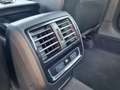 Volkswagen Passat Variant 2.0 tdi Executive 150cv dsg 7m R LINE Gris - thumbnail 15