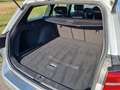 Volkswagen Passat Variant 2.0 tdi Executive 150cv dsg 7m R LINE Gris - thumbnail 20