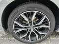 Volkswagen Passat Variant 2.0 tdi Executive 150cv dsg 7m R LINE Gris - thumbnail 24