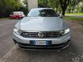 Volkswagen Passat Variant 2.0 tdi Executive 150cv dsg 7m R LINE Gris - thumbnail 2
