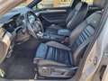 Volkswagen Passat Variant 2.0 tdi Executive 150cv dsg 7m R LINE Gris - thumbnail 16