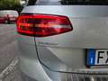 Volkswagen Passat Variant 2.0 tdi Executive 150cv dsg 7m R LINE Gris - thumbnail 9