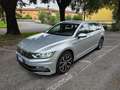 Volkswagen Passat Variant 2.0 tdi Executive 150cv dsg 7m R LINE Gris - thumbnail 1