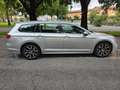 Volkswagen Passat Variant 2.0 tdi Executive 150cv dsg 7m R LINE Gris - thumbnail 5