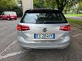 Volkswagen Passat Variant 2.0 tdi Executive 150cv dsg 7m R LINE Gris - thumbnail 7