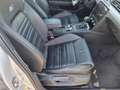 Volkswagen Passat Variant 2.0 tdi Executive 150cv dsg 7m R LINE Gris - thumbnail 31