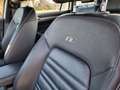 Volkswagen Passat Variant 2.0 tdi Executive 150cv dsg 7m R LINE Gris - thumbnail 26