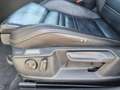 Volkswagen Passat Variant 2.0 tdi Executive 150cv dsg 7m R LINE Gris - thumbnail 29