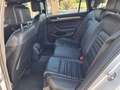 Volkswagen Passat Variant 2.0 tdi Executive 150cv dsg 7m R LINE Gris - thumbnail 12