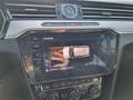 Volkswagen Passat Variant 2.0 tdi Executive 150cv dsg 7m R LINE Gris - thumbnail 22