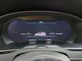 Volkswagen Passat Variant 2.0 tdi Executive 150cv dsg 7m R LINE Gris - thumbnail 21