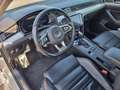 Volkswagen Passat Variant 2.0 tdi Executive 150cv dsg 7m R LINE Gris - thumbnail 11