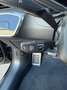 Audi A6 allroad 45 TDI 3.0 231cv quattro tiptronic MATRIX-TETTO Nero - thumbnail 14