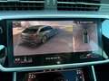 Audi A6 allroad 45 TDI 3.0 231cv quattro tiptronic MATRIX-TETTO Nero - thumbnail 15