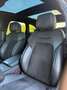 Audi A6 allroad 45 TDI 3.0 231cv quattro tiptronic MATRIX-TETTO Nero - thumbnail 10