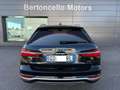 Audi A6 allroad 45 TDI 3.0 231cv quattro tiptronic MATRIX-TETTO Nero - thumbnail 5
