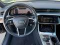 Audi A6 allroad 45 TDI 3.0 231cv quattro tiptronic MATRIX-TETTO Nero - thumbnail 11