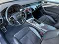 Audi A6 allroad 45 TDI 3.0 231cv quattro tiptronic MATRIX-TETTO Nero - thumbnail 9