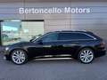 Audi A6 allroad 45 TDI 3.0 231cv quattro tiptronic MATRIX-TETTO Nero - thumbnail 3
