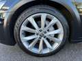 Audi A6 allroad 45 TDI 3.0 231cv quattro tiptronic MATRIX-TETTO Nero - thumbnail 6