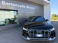 Audi A6 allroad 45 TDI 3.0 231cv quattro tiptronic MATRIX-TETTO Nero - thumbnail 2