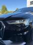 Audi A6 allroad 45 TDI 3.0 231cv quattro tiptronic MATRIX-TETTO Nero - thumbnail 7