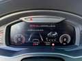 Audi A6 allroad 45 TDI 3.0 231cv quattro tiptronic MATRIX-TETTO Nero - thumbnail 13