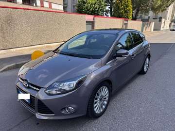BENZINA  5 PORTE   !!!!