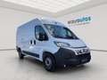Fiat Ducato  35 Maxi 140 Multijet L2H2 verstärkt;R-KAM Weiß - thumbnail 3