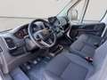Fiat Ducato  35 Maxi 140 Multijet L2H2 verstärkt;R-KAM Weiß - thumbnail 10