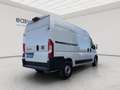 Fiat Ducato  35 Maxi 140 Multijet L2H2 verstärkt;R-KAM Weiß - thumbnail 4