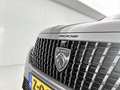 Peugeot 2008 1.2 PureTech 100 Allure Navigatie | Camera voor + Grijs - thumbnail 23