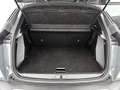 Peugeot 2008 1.2 PureTech 100 Allure Navigatie | Camera voor + Grijs - thumbnail 27