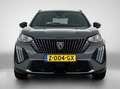 Peugeot 2008 1.2 PureTech 100 Allure Navigatie | Camera voor + Grijs - thumbnail 3