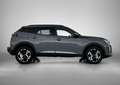 Peugeot 2008 1.2 PureTech 100 Allure Navigatie | Camera voor + Grijs - thumbnail 9